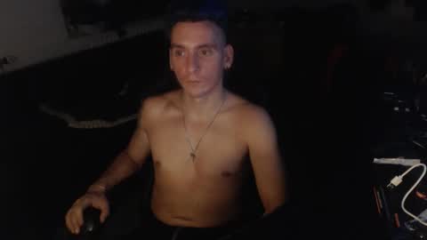 Rayzel online show from November 4, 12:34 am