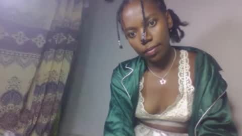 razanastine online show from November 9, 9:39 pm