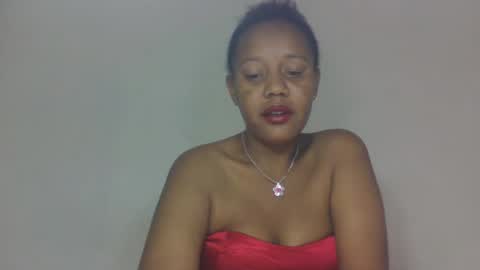 razanastine online show from November 19, 4:50 pm