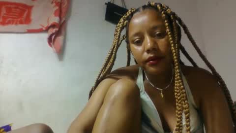 razanastine online show from November 24, 8:40 pm