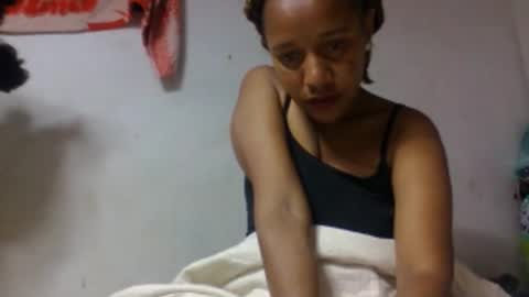 razanastine online show from November 26, 11:56 pm