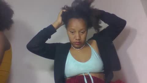 razanastine online show from November 8, 9:29 pm