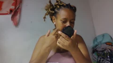 razanastine online show from November 28, 5:37 am