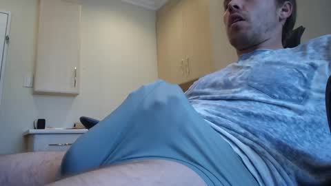 Ry online show from May 16, 1:10 pm