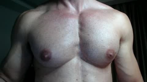 razorramon13 online show from March 4, 3:31 pm