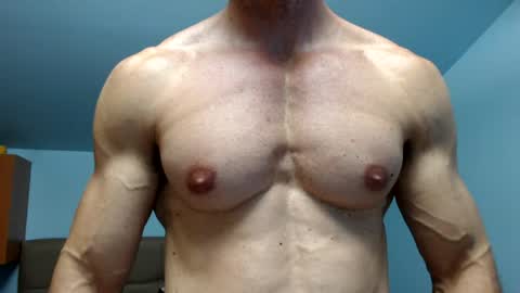 razorramon13 online show from June 29, 11:32 am