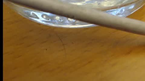 rb4711 online show from November 21, 5:22 pm