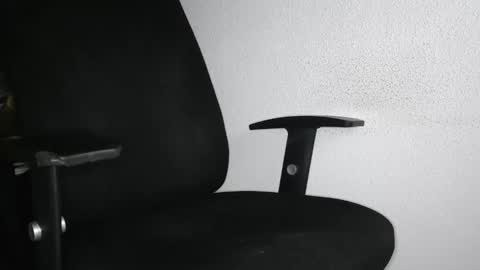 White Eagle online show from October 30, 7:25 pm