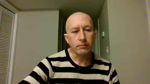 rbtknkstr online show from February 23, 7:22 am