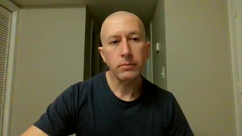 rbtknkstr online show from February 16, 3:47 am