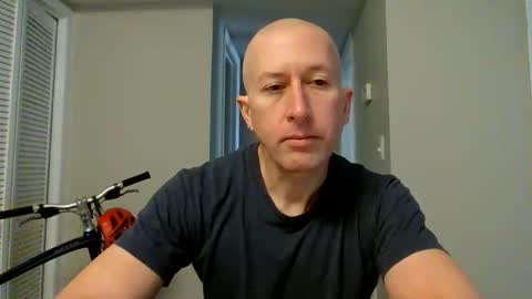 rbtknkstr online show from October 26, 3:01 pm