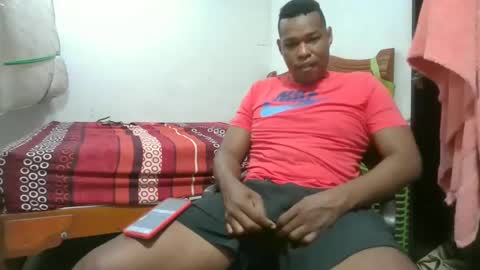Snapshot of rc672714 chatting on February 26, 2:19 am rc672714 online show from February 26, 2:19 am