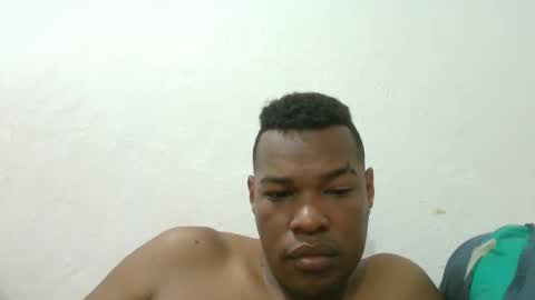 Snapshot of rc672714 chatting on February 25, 9:15 pm rc672714 online show from February 25, 9:15 pm