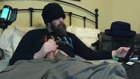 rc_cassanova online show from February 12, 5:05 am