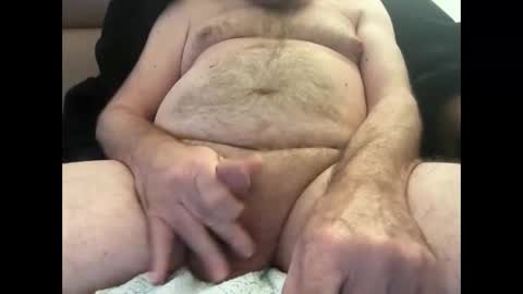 Snapshot of rckstrk60 chatting on October 16, 1:22 pm rckstrk60 online show from October 16, 1:22 pm