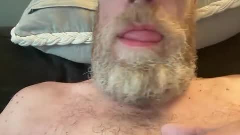 Snapshot of rckstrk60 chatting on February 25, 1:53 pm rckstrk60 online show from February 25, 1:53 pm