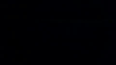 rcp9001 online show from November 26, 5:48 am