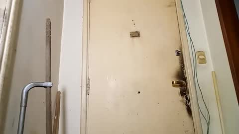 rdcervetto81 online show from September 30, 7:52 am