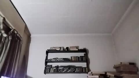 rdcervetto81 online show from November 28, 2:41 am