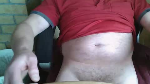 rdrew online show from December 14, 2:34 pm