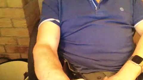 rdrew online show from December 20, 12:06 am