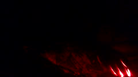reachorgasmwithoutsex online show from April 14, 9:34 am