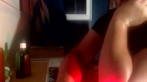 reachorgasmwithoutsex online show from May 21, 8:59 pm