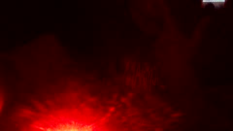 reachorgasmwithoutsex online show from April 26, 8:12 am