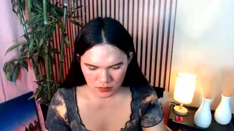 Beth online show from July 3, 8:57 pm