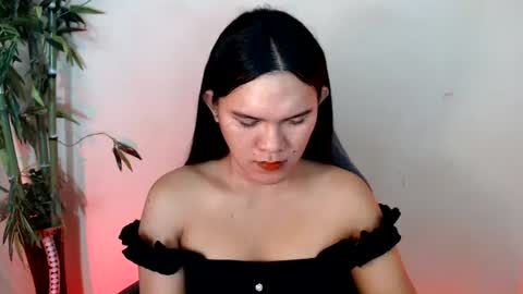 Beth online show from June 25, 6:29 am