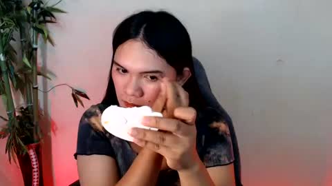 Beth online show from June 28, 6:59 pm