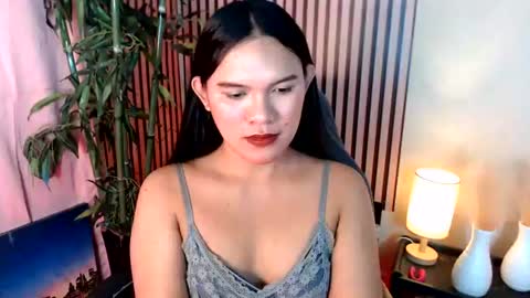 Beth online show from July 2, 8:47 pm