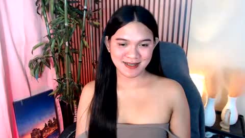 Beth online show from July 1, 11:24 pm