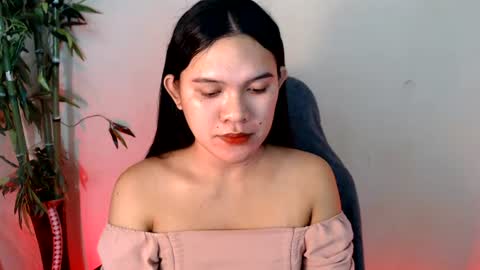 Beth online show from June 30, 9:24 pm