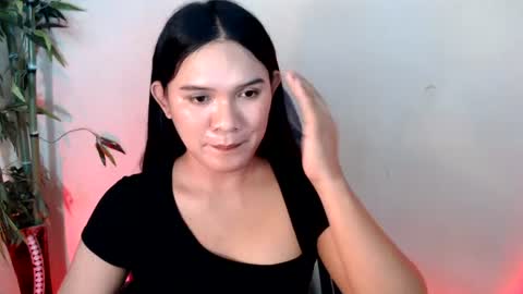 Beth online show from June 27, 5:52 pm