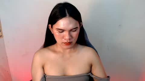 Beth online show from June 20, 3:18 pm