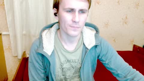 Jack online show from January 13, 12:19 am