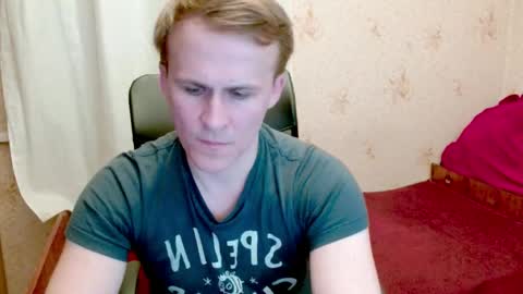 Jack online show from May 20, 7:53 pm