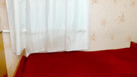 Jack online show from January 18, 6:03 am