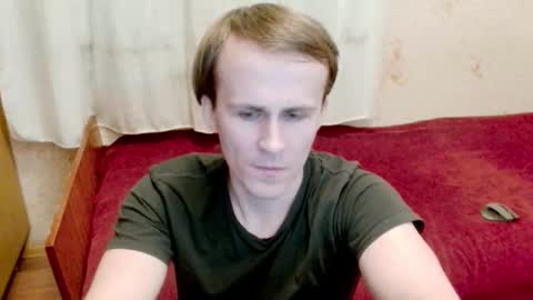 Jack online show from February 13, 12:24 am