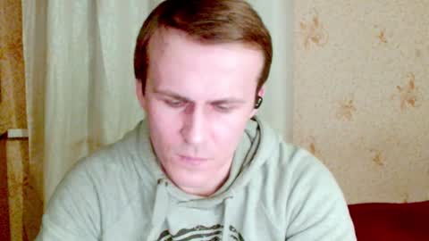 Jack online show from December 24, 9:55 pm