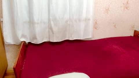 Jack online show from February 22, 4:40 am