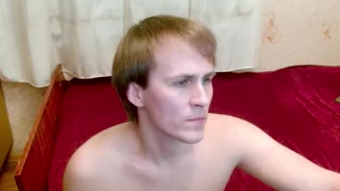 Jack online show from February 11, 11:22 pm