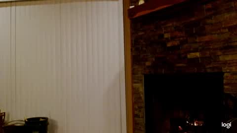 ready4aride2day online show from January 28, 4:39 am