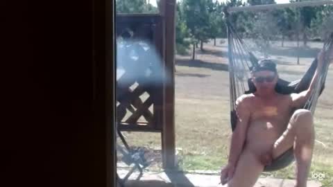 ready4aride2day online show from February 18, 3:56 pm