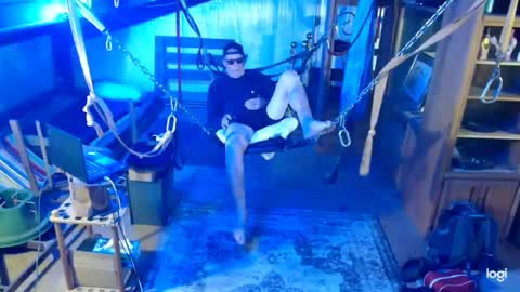 ready4aride2day online show from February 6, 9:22 am