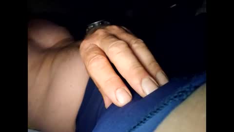 readyset321 online show from November 21, 12:36 pm