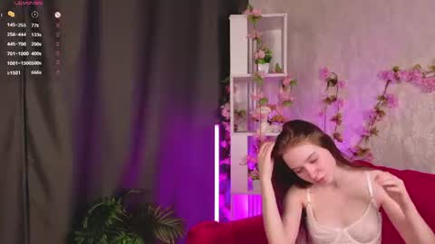 Sandy online show from July 28, 5:24 pm