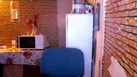 real_coupl3 online show from April 29, 6:57 pm