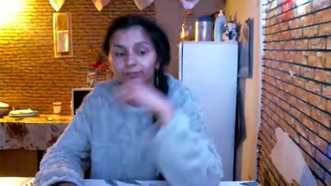 real_coupl3 online show from April 27, 7:44 pm